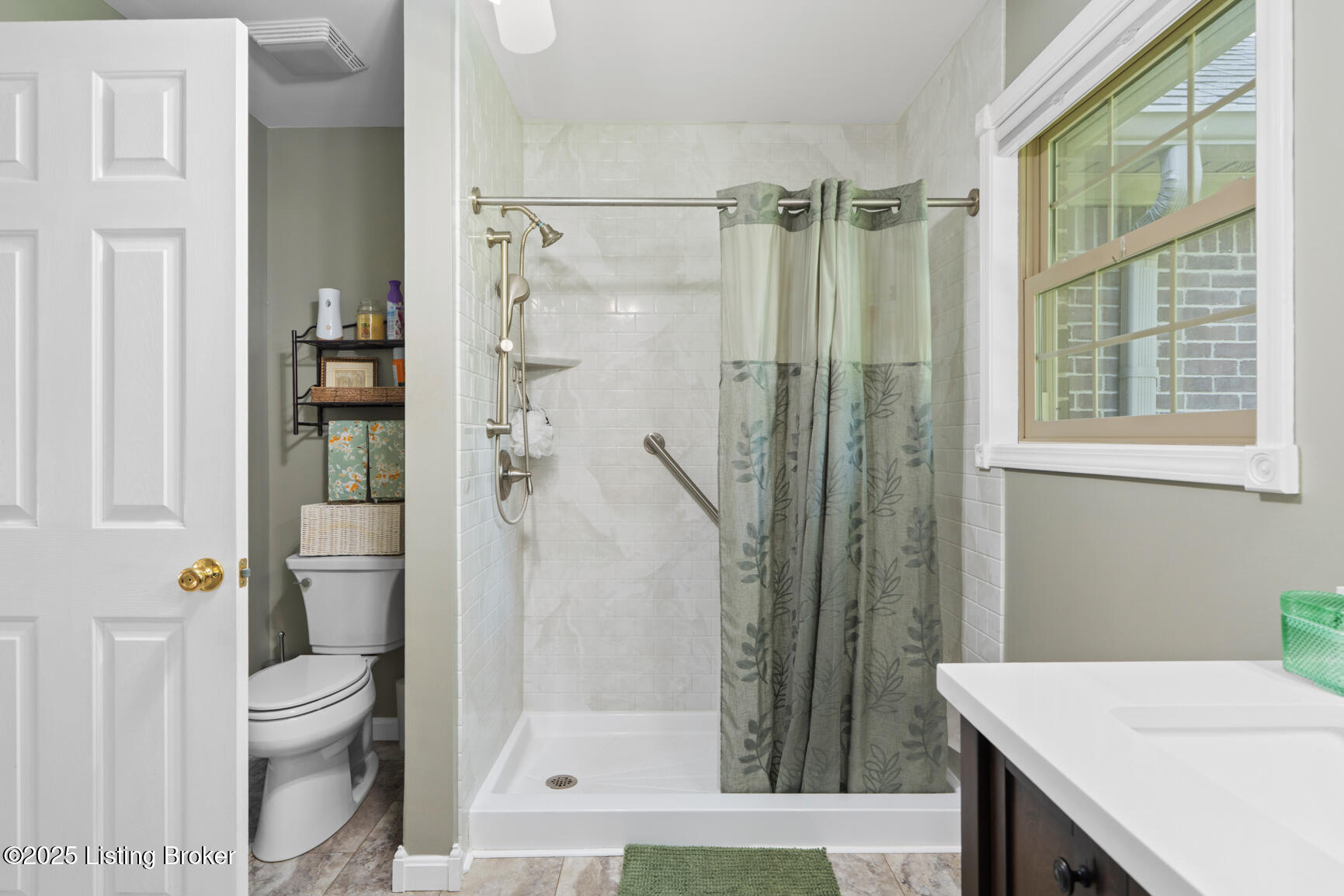 4100 Normandy Road Taylorsville, KY 40071 - Photo 25 of 79 DSC07926