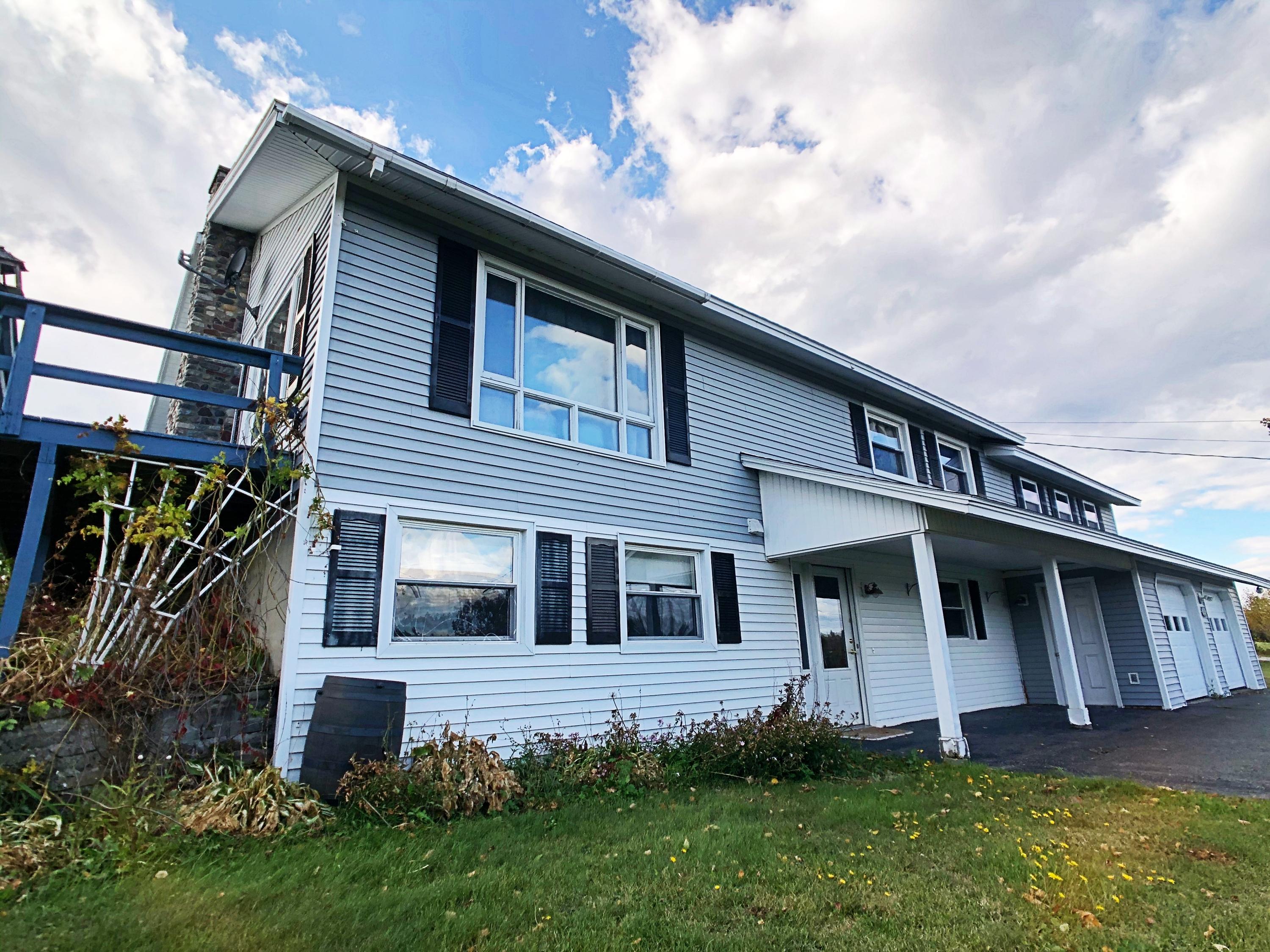 1778 Portage Road Ashland, ME 04732 - Photo 2 of 40 SawyerIMG_5955
