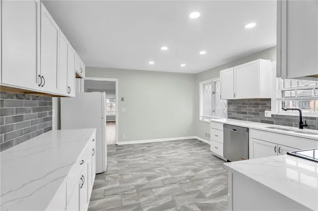 $305,000 | 8112 Raytown Road, Raytown, MO 64138