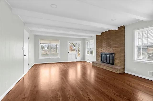 $305,000 | 8112 Raytown Road, Raytown, MO 64138