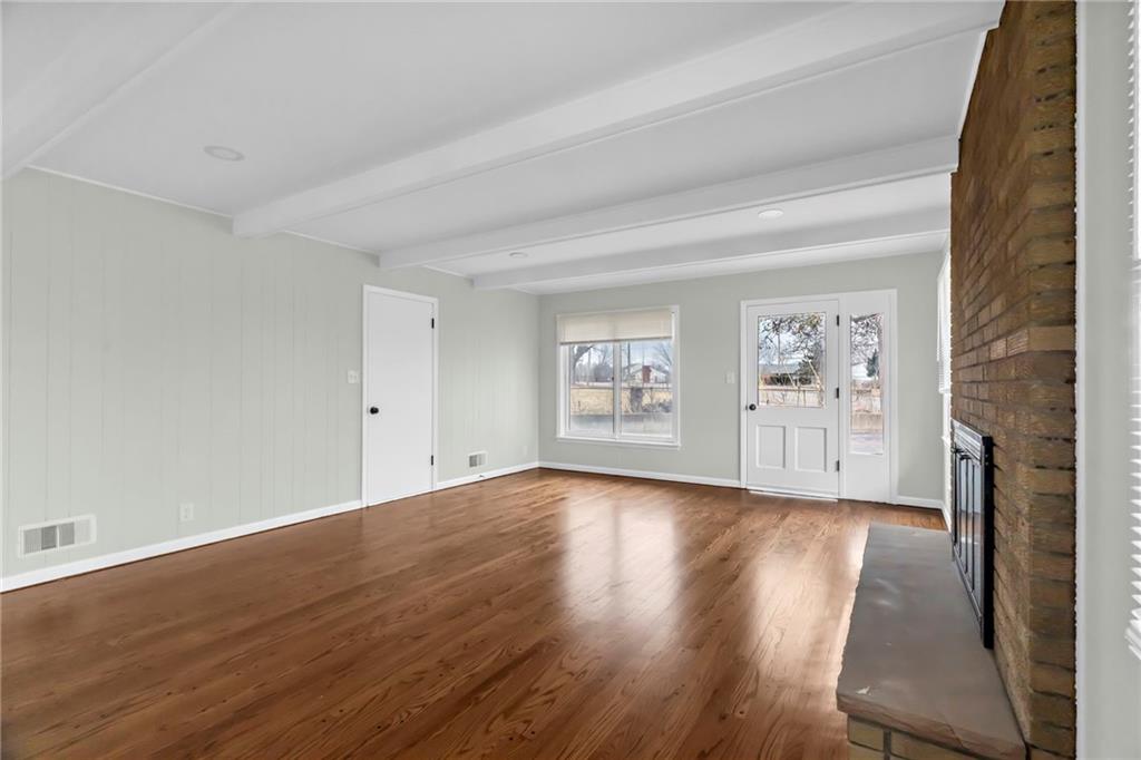 8112 Raytown Road Raytown, MO 64138 - Photo 14 of 27