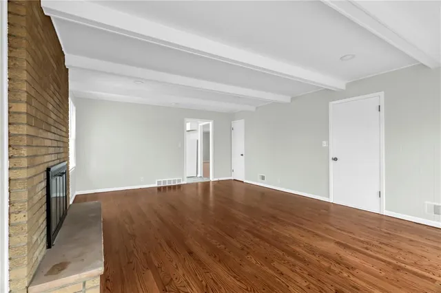 $305,000 | 8112 Raytown Road, Raytown, MO 64138