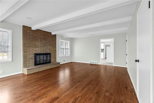 $305,000 | 8112 Raytown Road, Raytown, MO 64138