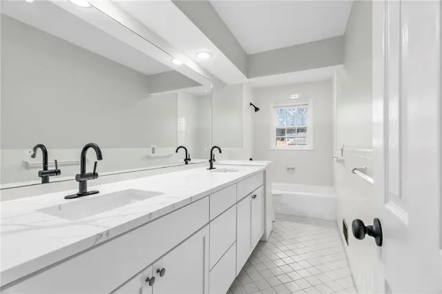 $305,000 | 8112 Raytown Road, Raytown, MO 64138