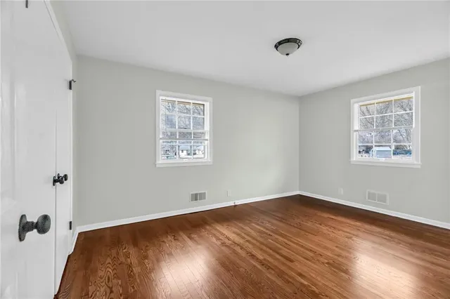 $305,000 | 8112 Raytown Road, Raytown, MO 64138