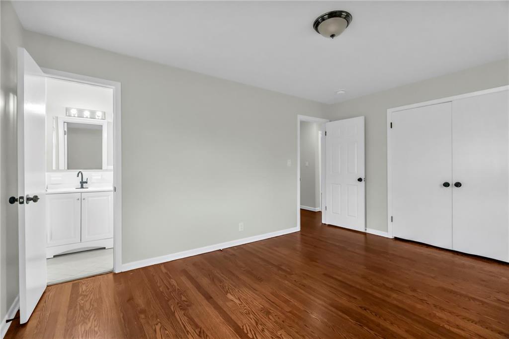 8112 Raytown Road Raytown, MO 64138 - Photo 19 of 27