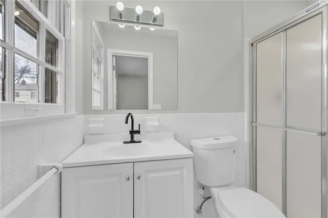 $305,000 | 8112 Raytown Road, Raytown, MO 64138