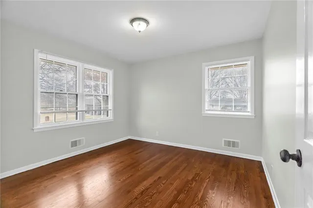 $305,000 | 8112 Raytown Road, Raytown, MO 64138