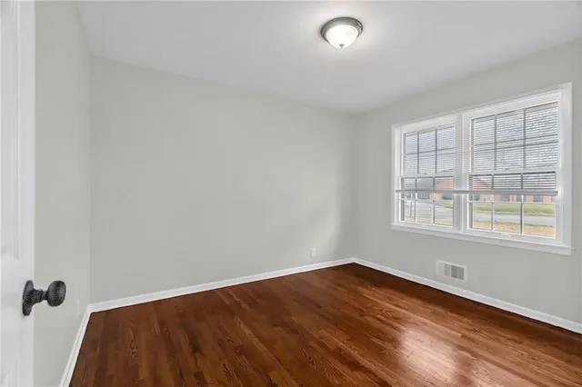 $305,000 | 8112 Raytown Road, Raytown, MO 64138