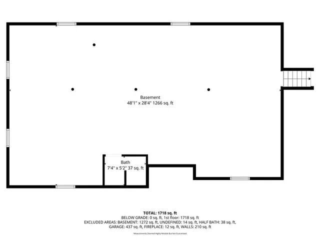 $305,000 | 8112 Raytown Road, Raytown, MO 64138