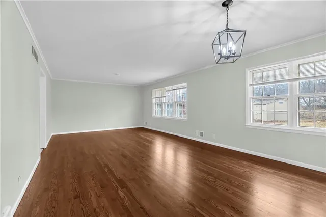 $305,000 | 8112 Raytown Road, Raytown, MO 64138