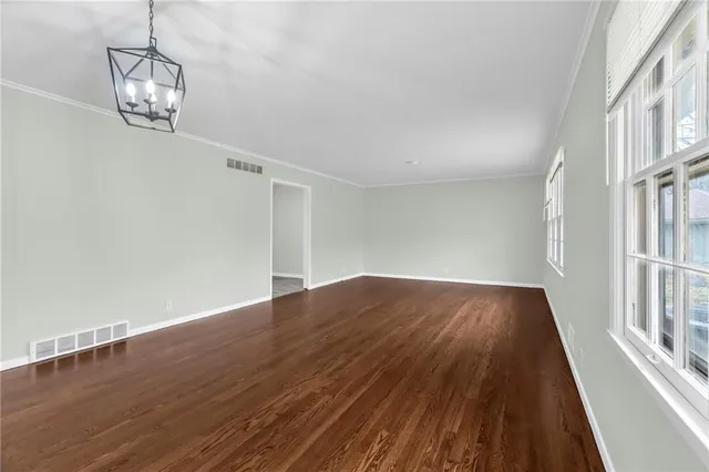 $305,000 | 8112 Raytown Road, Raytown, MO 64138