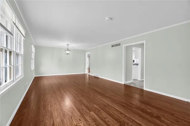 $305,000 | 8112 Raytown Road, Raytown, MO 64138