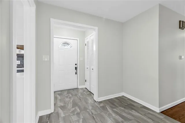 $305,000 | 8112 Raytown Road, Raytown, MO 64138