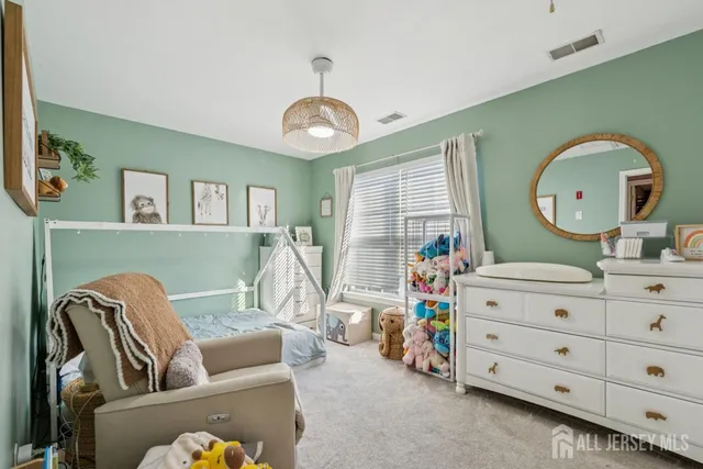 $525,000 | 15 Russell Court, Old Bridge, NJ 07747