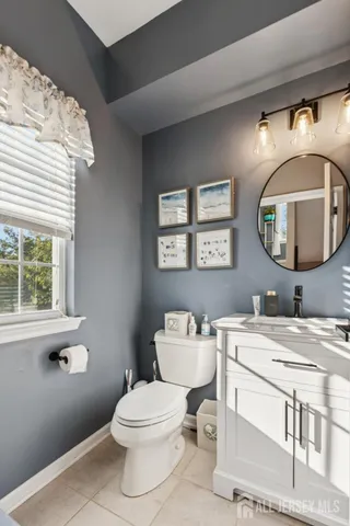 $525,000 | 15 Russell Court, Old Bridge, NJ 07747