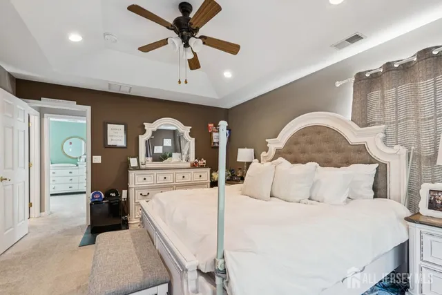 $525,000 | 15 Russell Court, Old Bridge, NJ 07747