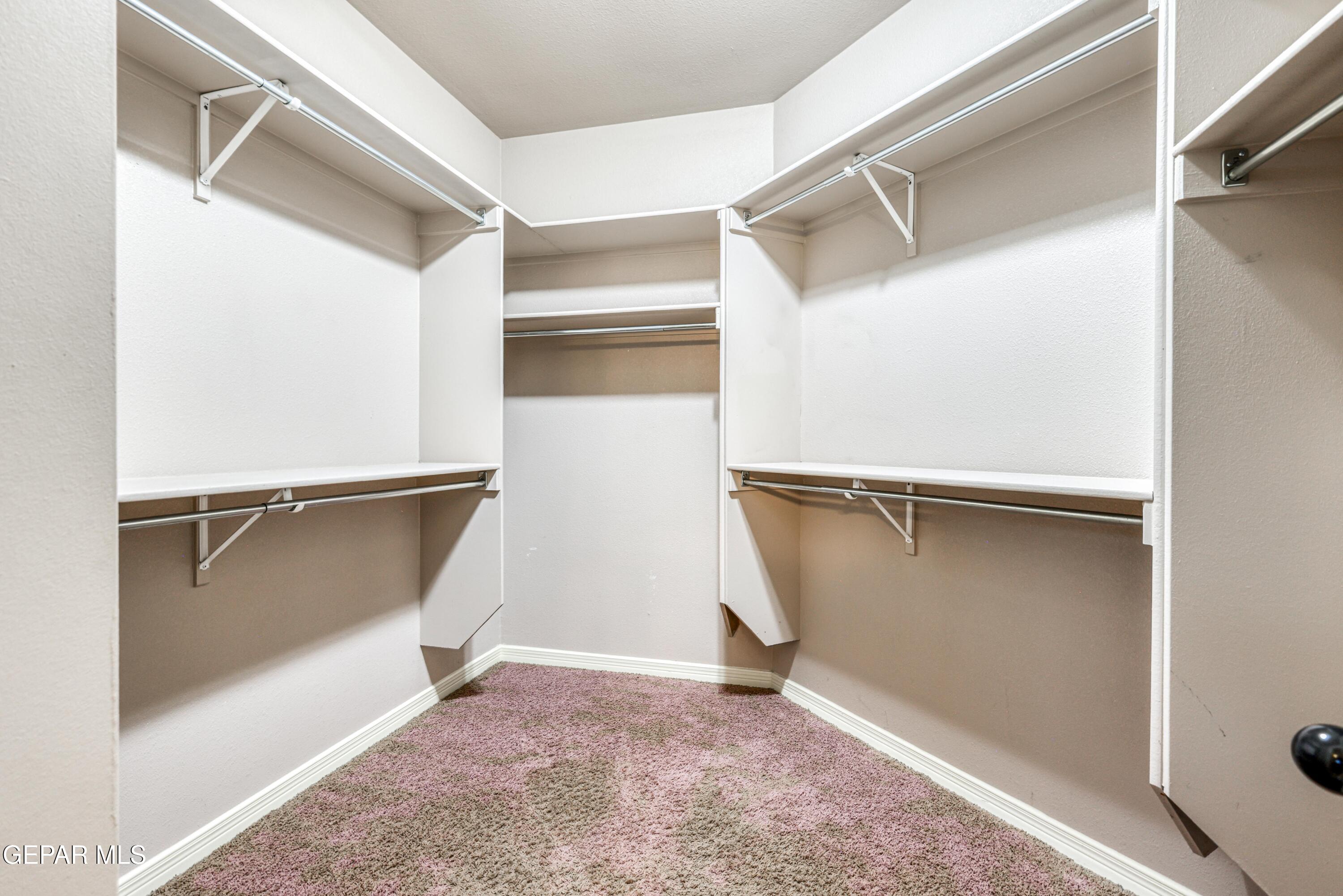 14209 Rattler Point Drive El Paso, TX 79938 - Photo 16 of 54 362A5483_HDR