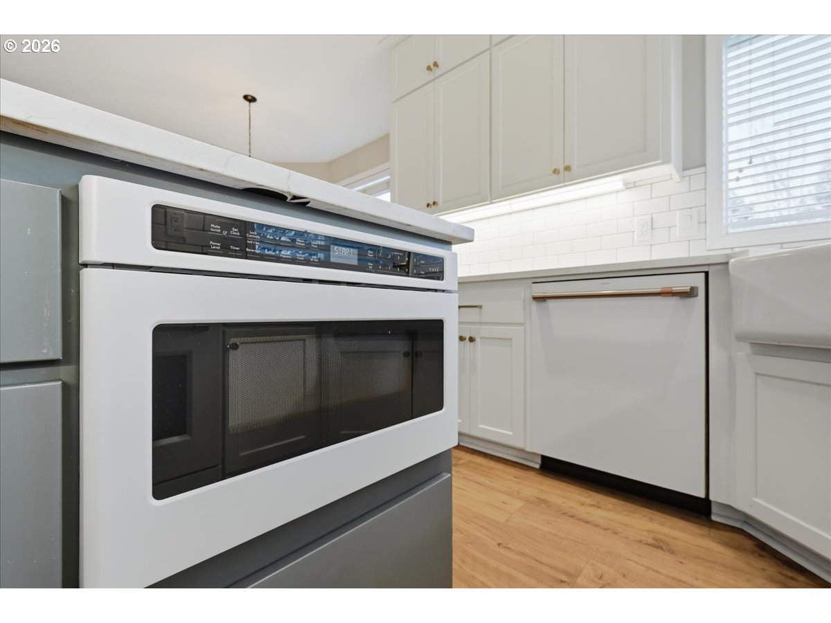 6810 Northeast 252nd Way Battle Ground, WA 98604 - Photo 15 of 42 Dining Area