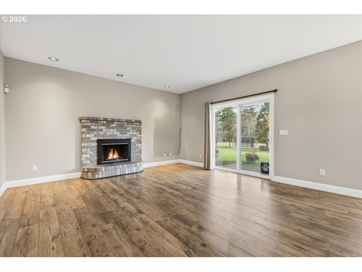 6810 Northeast 252nd Way Battle Ground, WA 98604 - Photo 19 of 42 Pantry