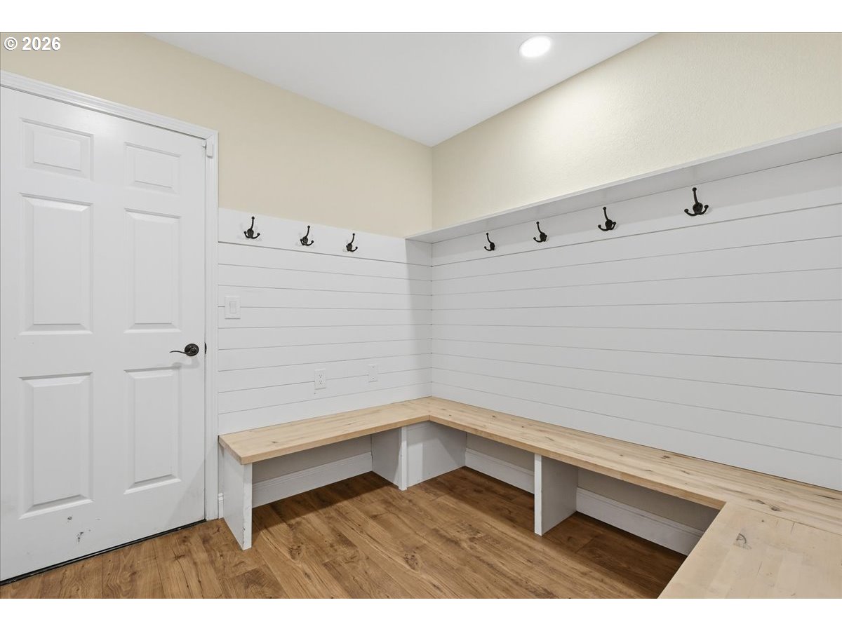 6810 Northeast 252nd Way Battle Ground, WA 98604 - Photo 20 of 42 Bathroom