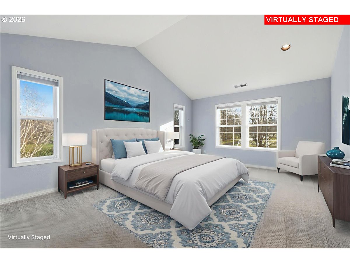 6810 Northeast 252nd Way Battle Ground, WA 98604 - Photo 23 of 42 Loft