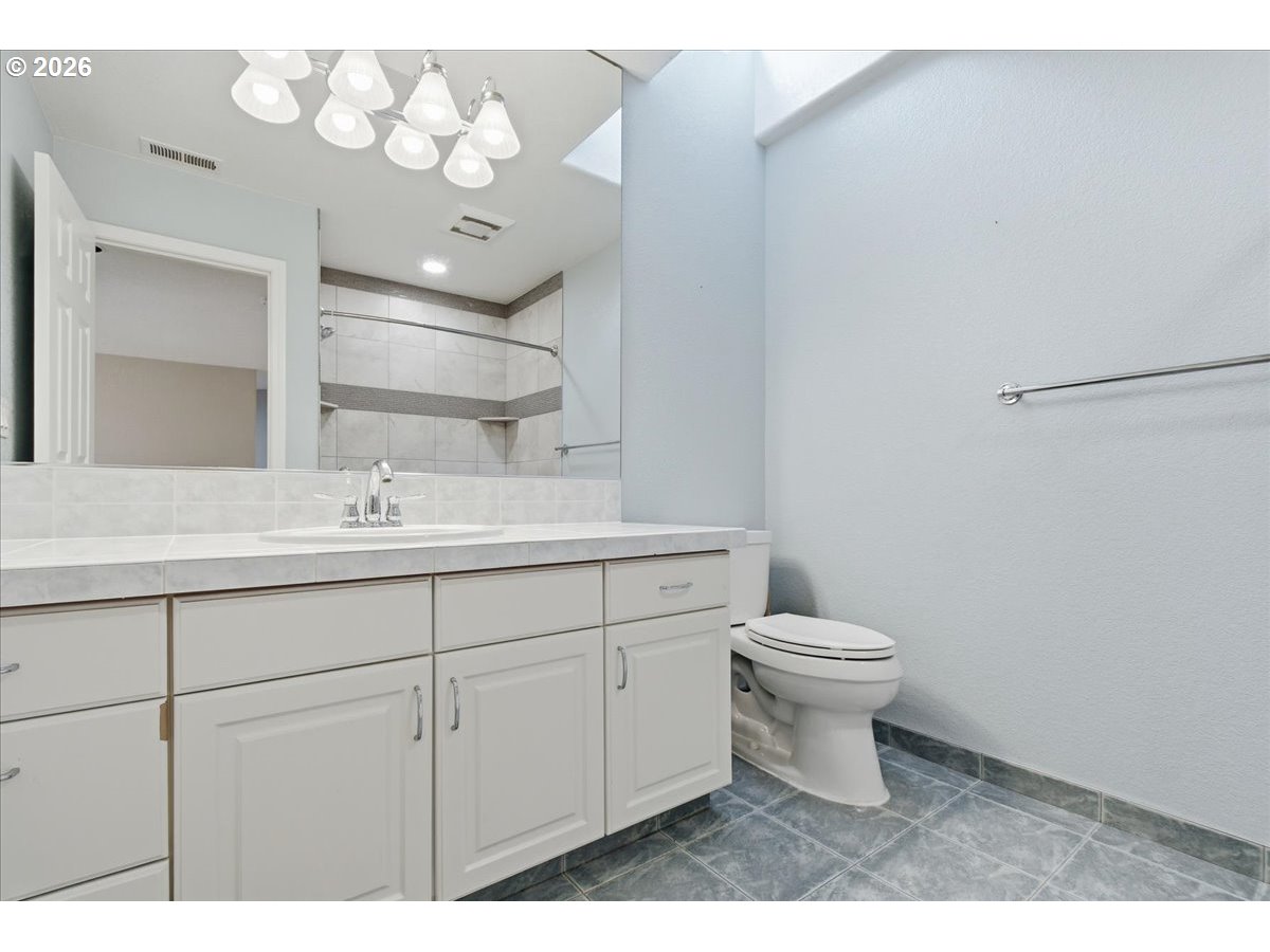 6810 Northeast 252nd Way Battle Ground, WA 98604 - Photo 28 of 42 Bedroom