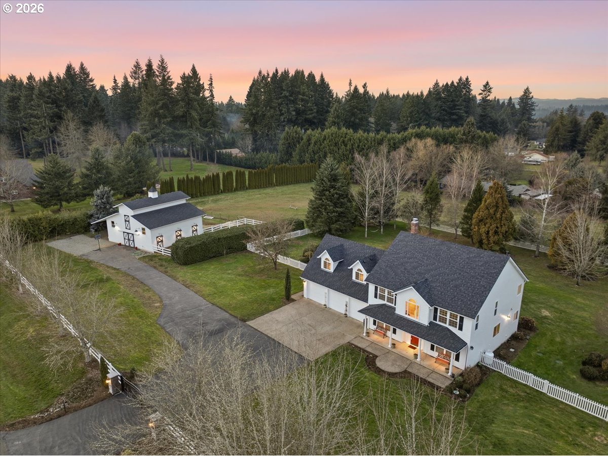 6810 Northeast 252nd Way Battle Ground, WA 98604 - Photo 30 of 42 Bathroom