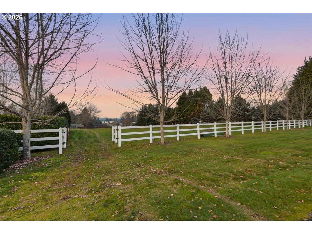 6810 Northeast 252nd Way Battle Ground, WA 98604 - Photo 34 of 42 Acreage