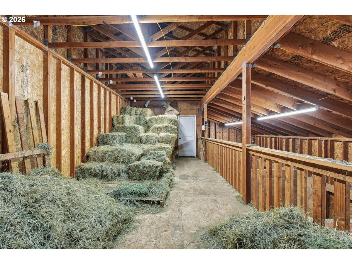 6810 Northeast 252nd Way Battle Ground, WA 98604 - Photo 41 of 42 Storage