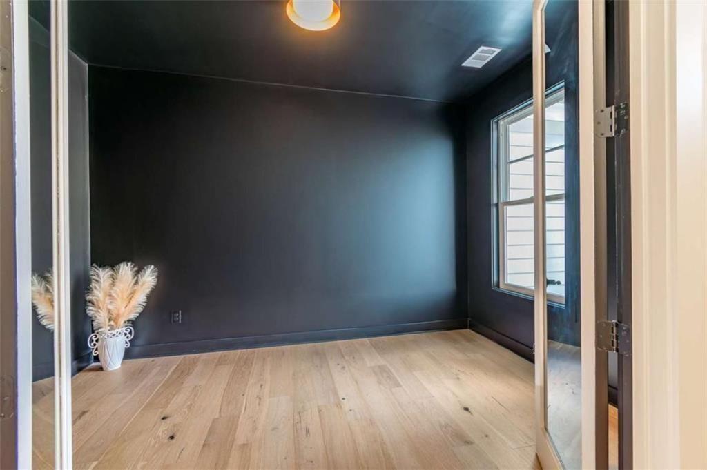 5812 Swinging Gate Road Gainesville, GA 30506 - Photo 12 of 59