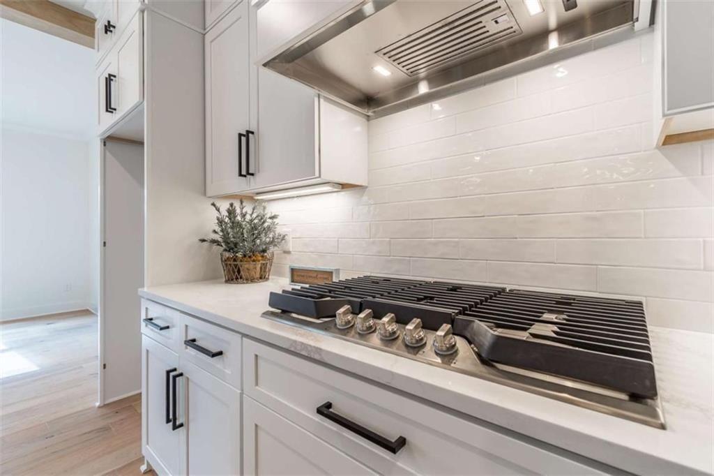 5812 Swinging Gate Road Gainesville, GA 30506 - Photo 20 of 59