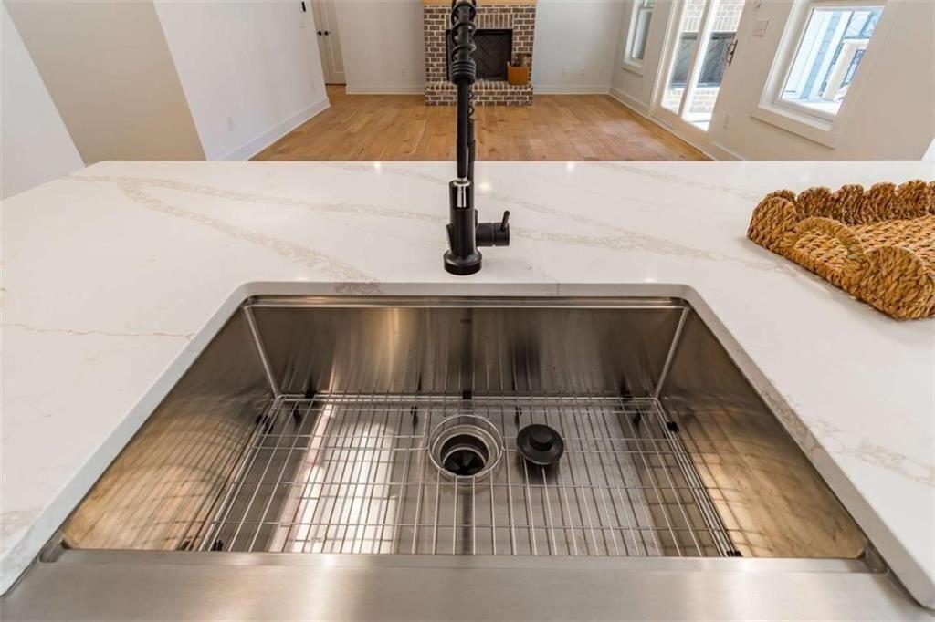 5812 Swinging Gate Road Gainesville, GA 30506 - Photo 21 of 59