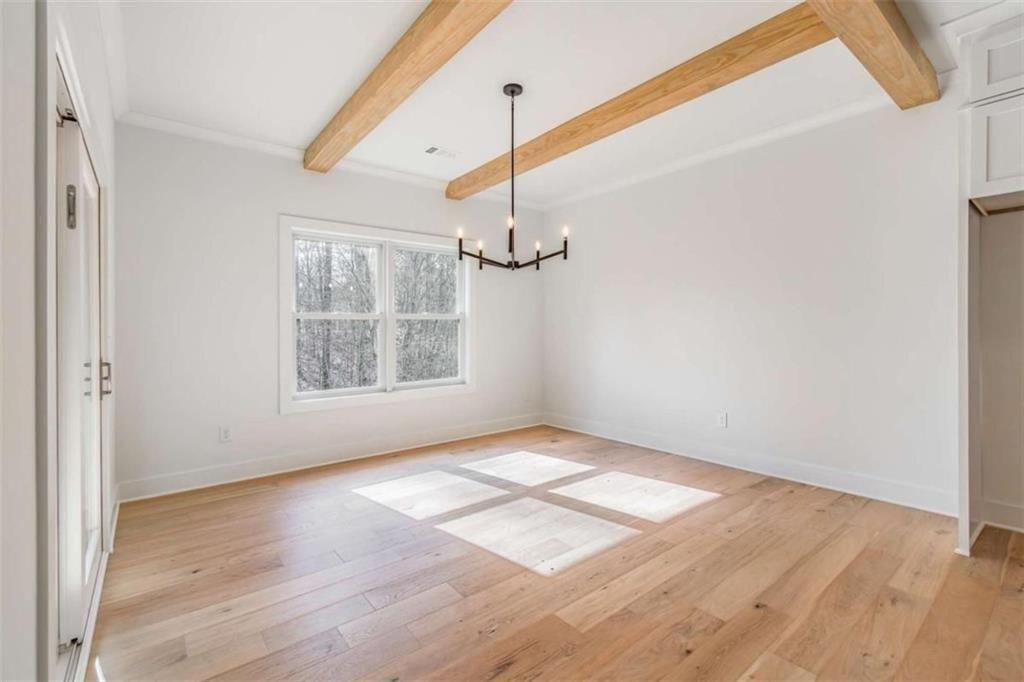 5812 Swinging Gate Road Gainesville, GA 30506 - Photo 23 of 59