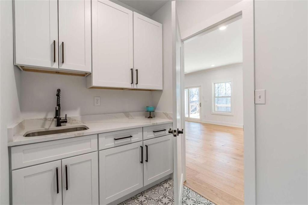 5812 Swinging Gate Road Gainesville, GA 30506 - Photo 24 of 59