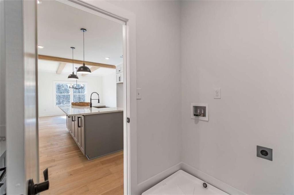 5812 Swinging Gate Road Gainesville, GA 30506 - Photo 25 of 59