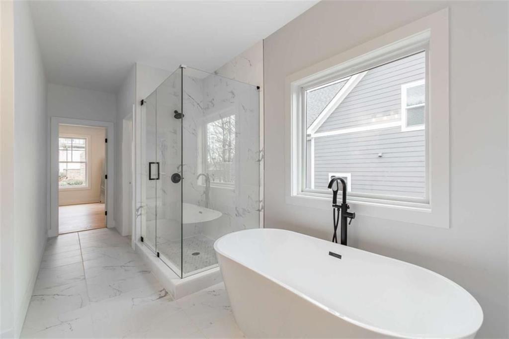 5812 Swinging Gate Road Gainesville, GA 30506 - Photo 28 of 59