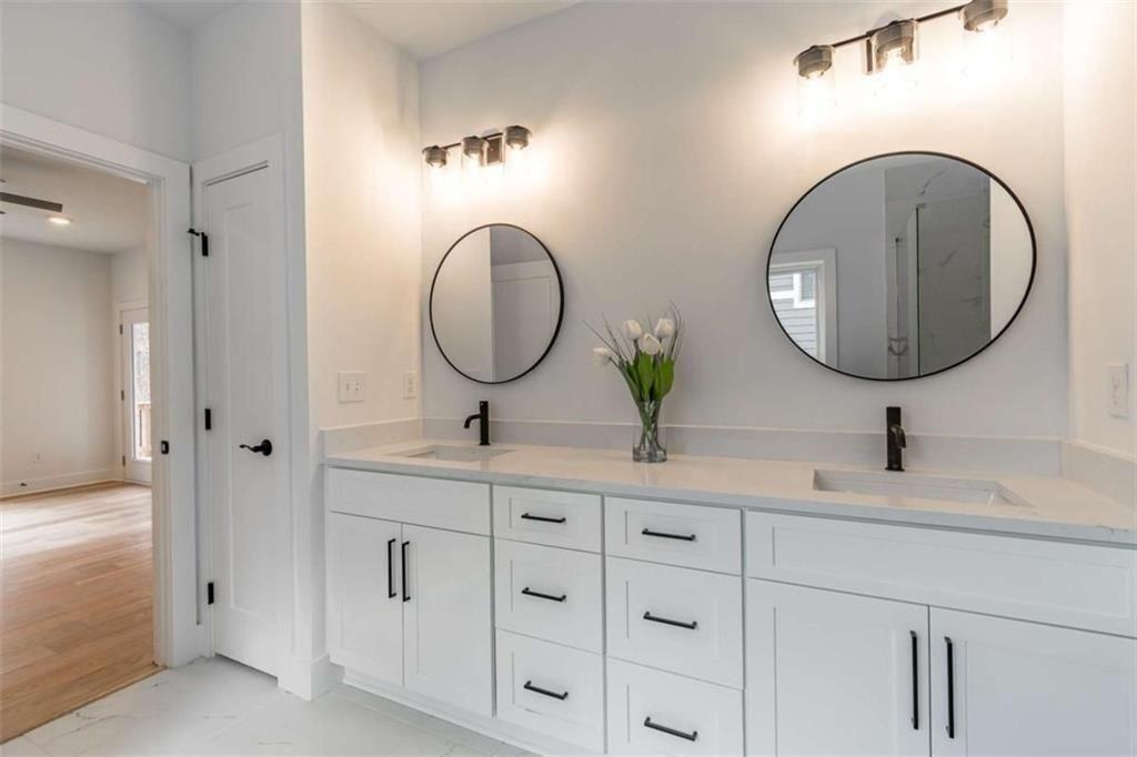 5812 Swinging Gate Road Gainesville, GA 30506 - Photo 29 of 59