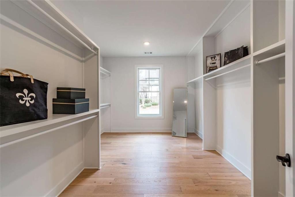 5812 Swinging Gate Road Gainesville, GA 30506 - Photo 30 of 59