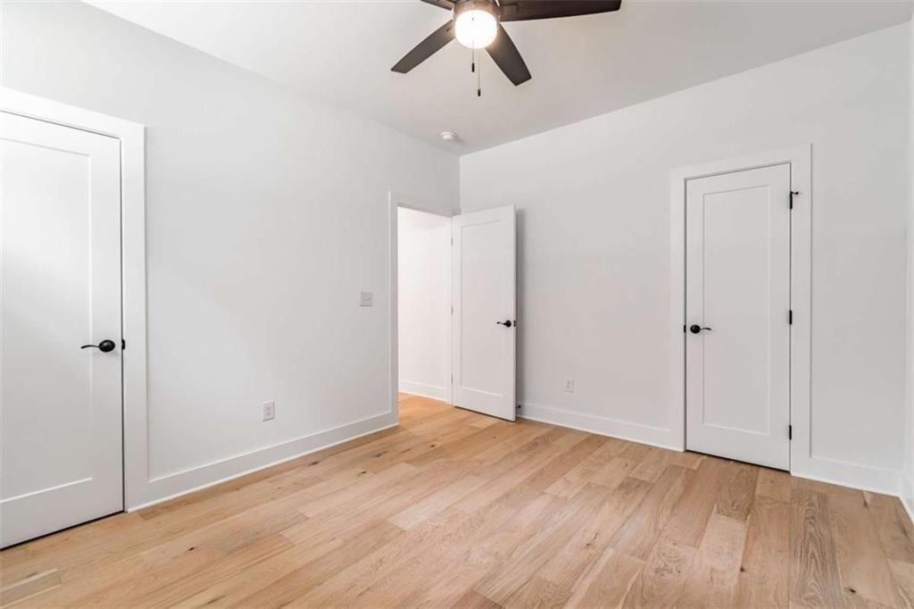 5812 Swinging Gate Road Gainesville, GA 30506 - Photo 31 of 59