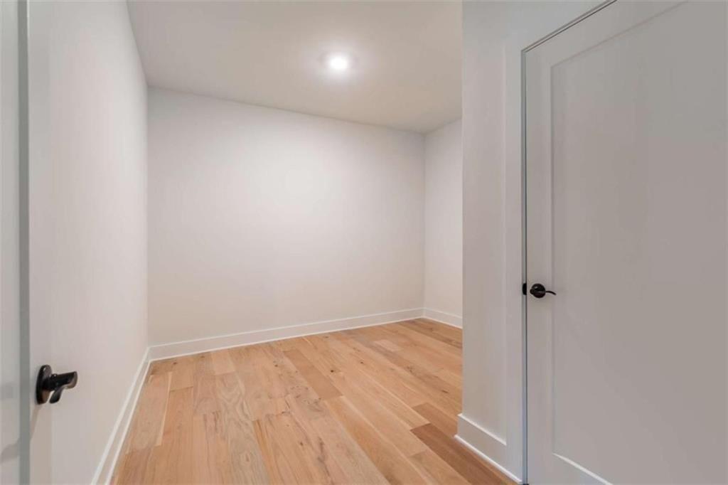 5812 Swinging Gate Road Gainesville, GA 30506 - Photo 37 of 59