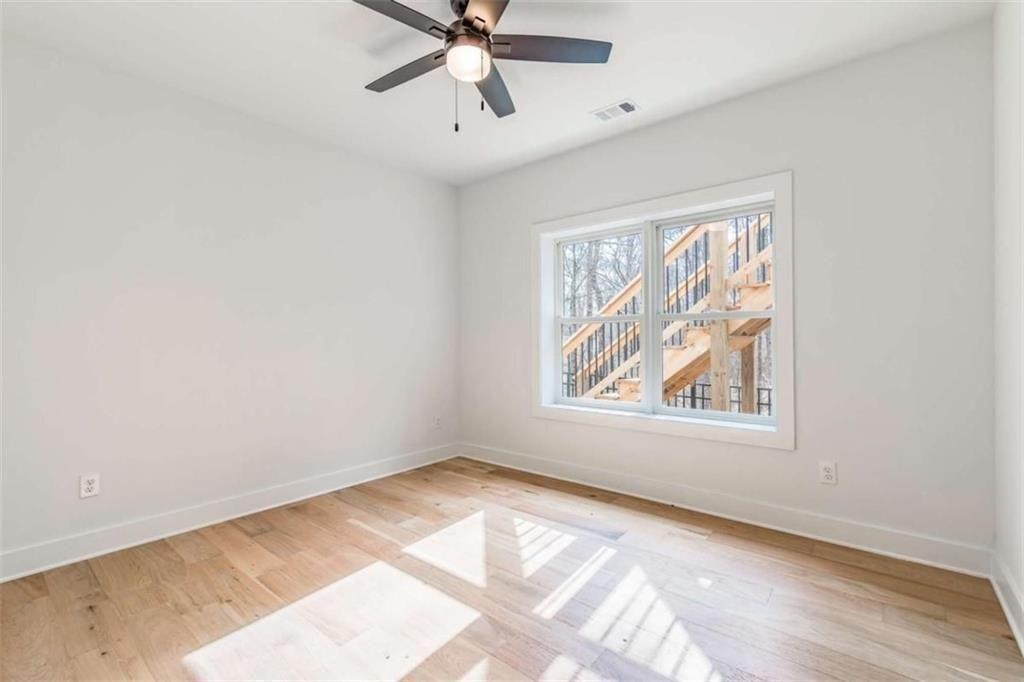 5812 Swinging Gate Road Gainesville, GA 30506 - Photo 39 of 59