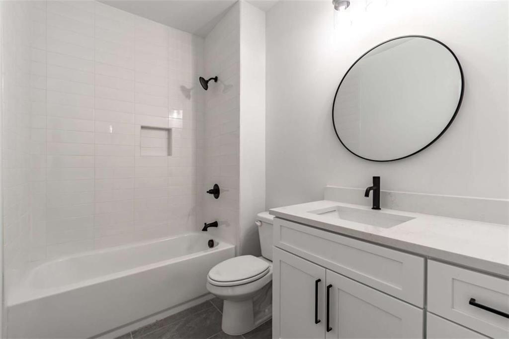 5812 Swinging Gate Road Gainesville, GA 30506 - Photo 40 of 59