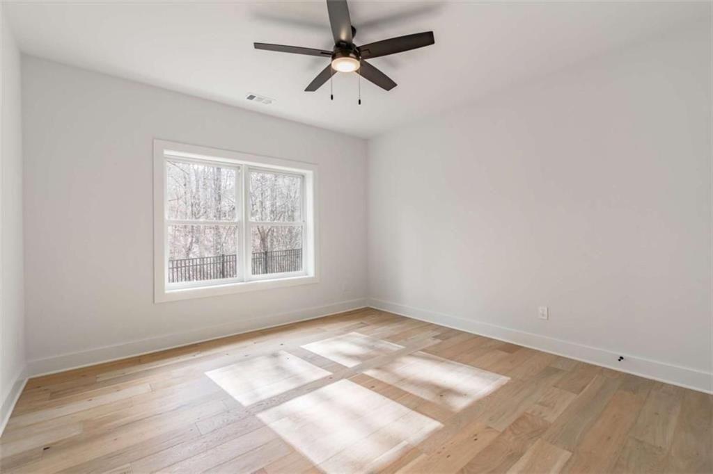 5812 Swinging Gate Road Gainesville, GA 30506 - Photo 41 of 59