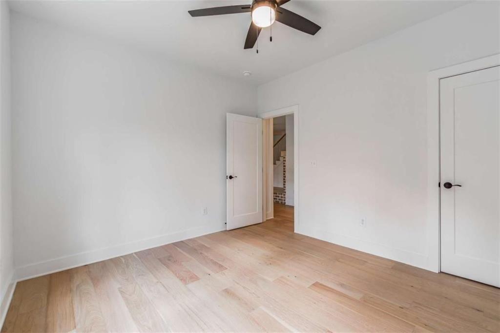 5812 Swinging Gate Road Gainesville, GA 30506 - Photo 42 of 59