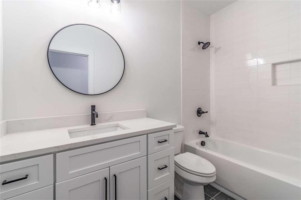 5812 Swinging Gate Road Gainesville, GA 30506 - Photo 43 of 59