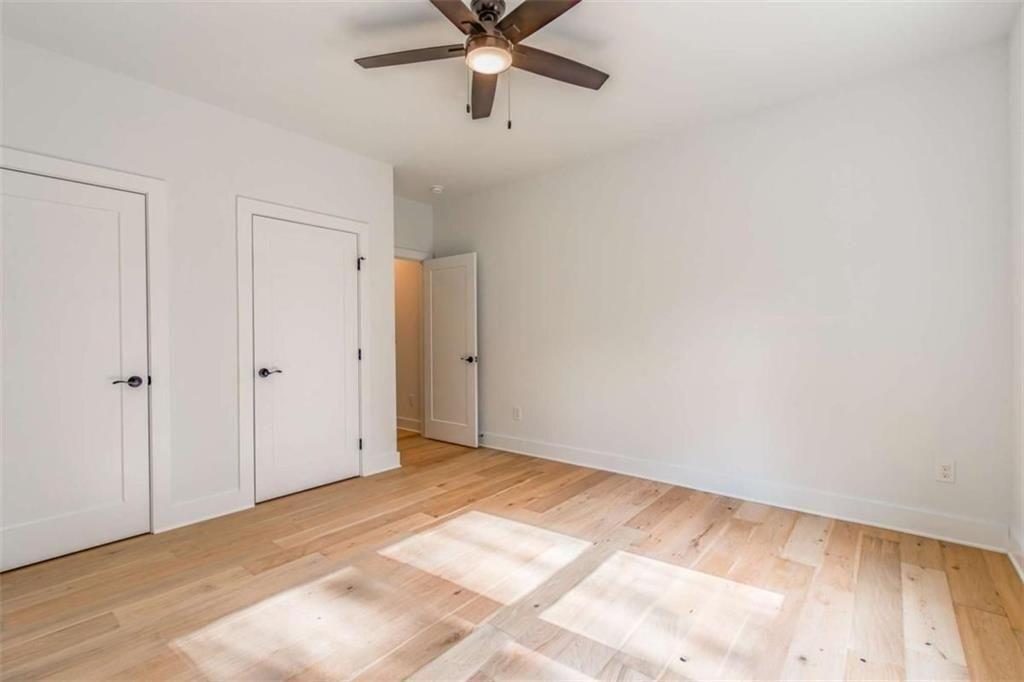 5812 Swinging Gate Road Gainesville, GA 30506 - Photo 44 of 59