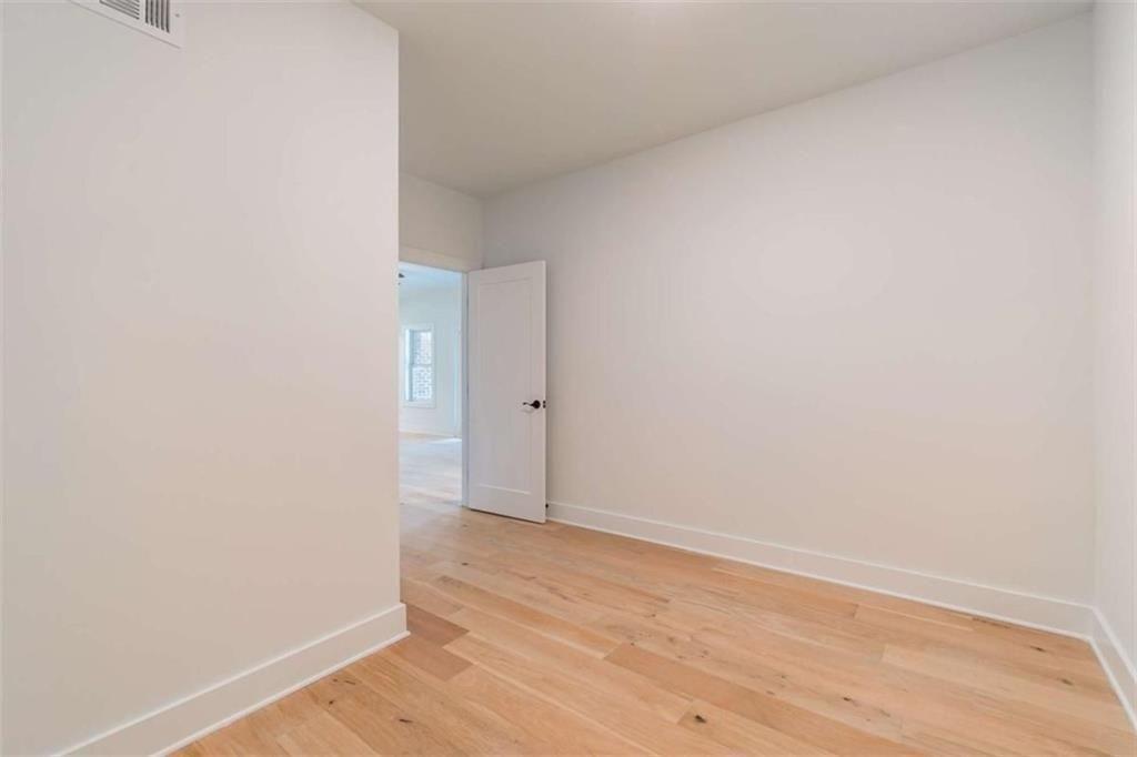 5812 Swinging Gate Road Gainesville, GA 30506 - Photo 45 of 59