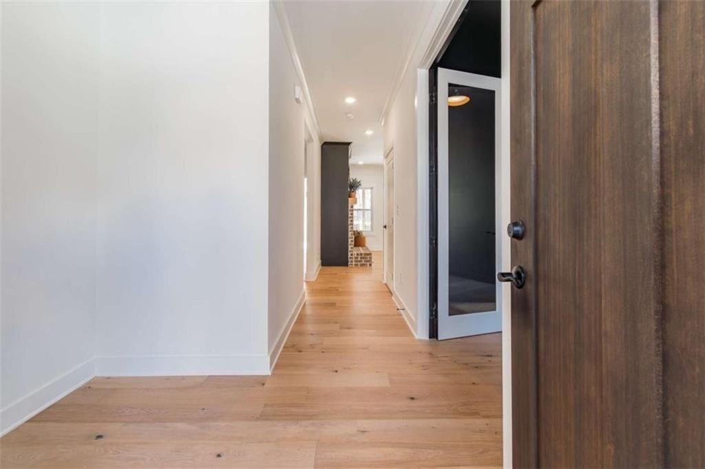 5812 Swinging Gate Road Gainesville, GA 30506 - Photo 8 of 59