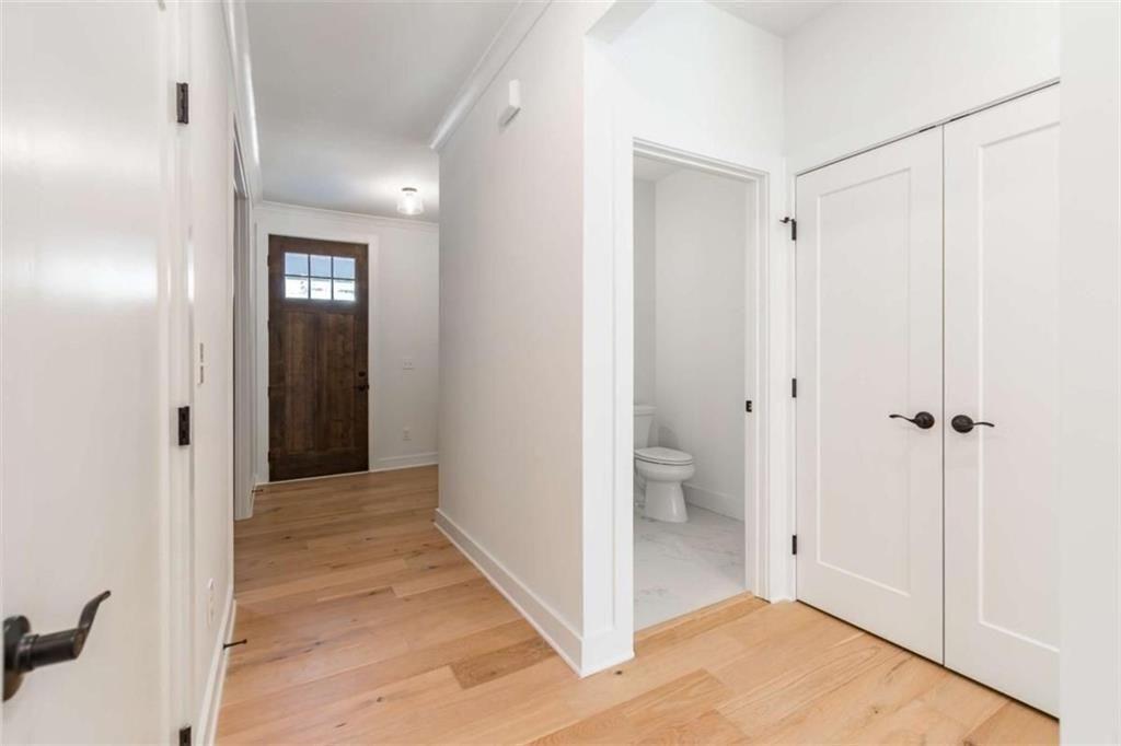 5812 Swinging Gate Road Gainesville, GA 30506 - Photo 9 of 59